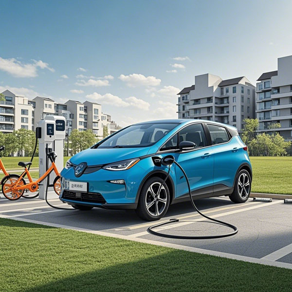 Precision production equipment used