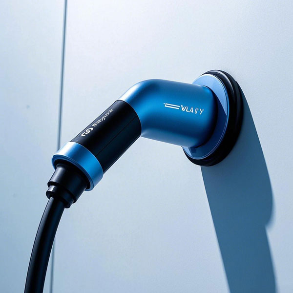 Small white round basin single person