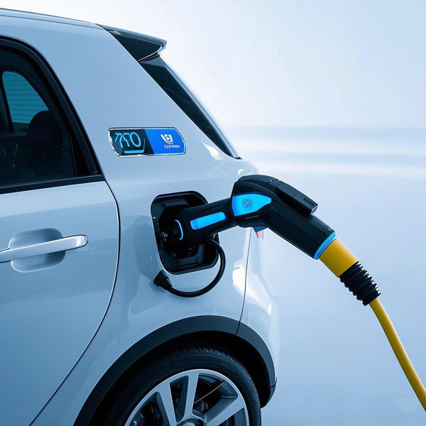 Solid wood bathroom cabinet