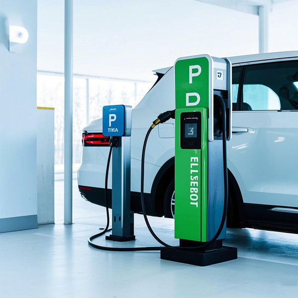 High low separate bathroom cabinet white