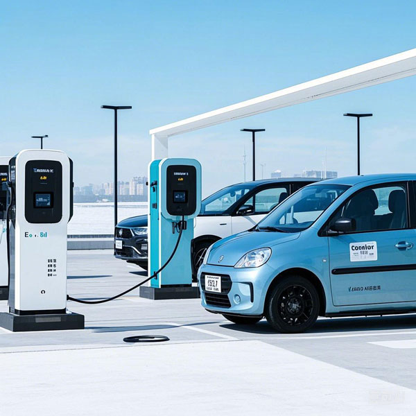 Round bathroom basin