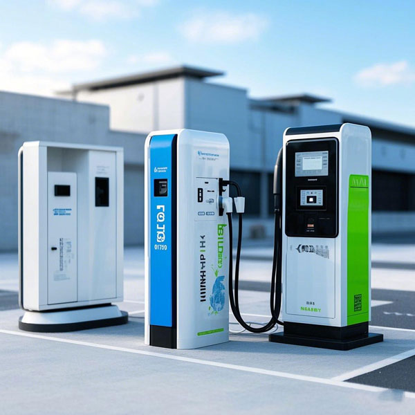 Grinding rectangular basin